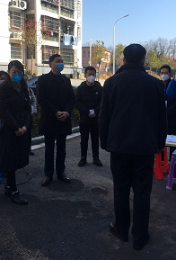 首页| 尊龙·Z6(中国集团)官方网站