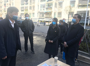 首页| 尊龙·Z6(中国集团)官方网站