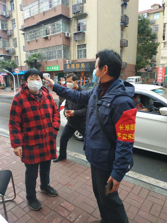 首页| 尊龙·Z6(中国集团)官方网站