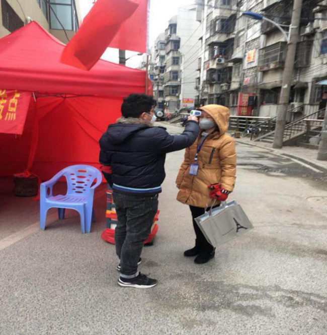 首页| 尊龙·Z6(中国集团)官方网站