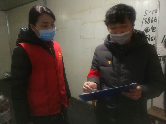 首页| 尊龙·Z6(中国集团)官方网站