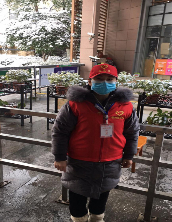 首页| 尊龙·Z6(中国集团)官方网站