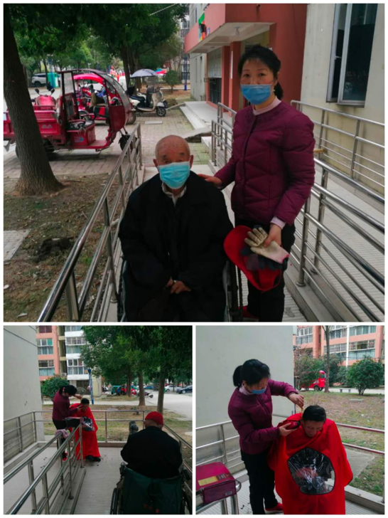 首页| 尊龙·Z6(中国集团)官方网站