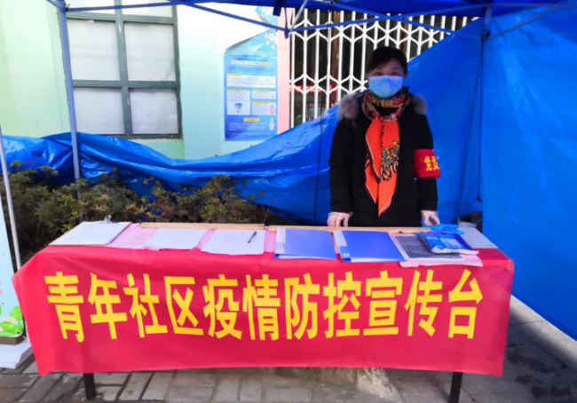 首页| 尊龙·Z6(中国集团)官方网站