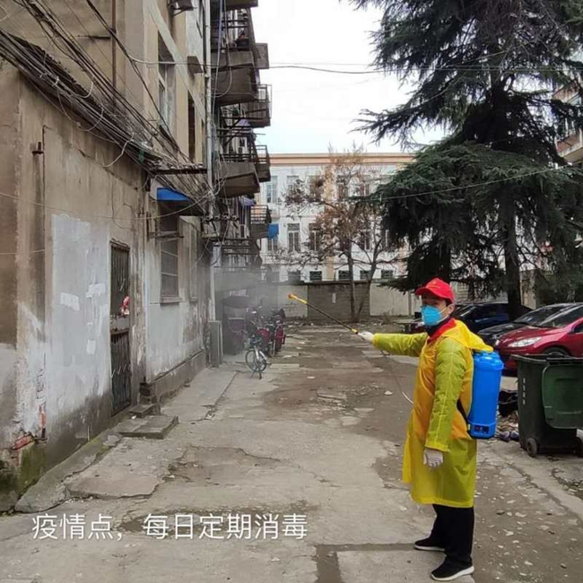 首页| 尊龙·Z6(中国集团)官方网站