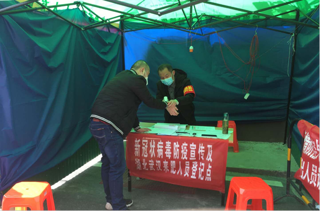 首页| 尊龙·Z6(中国集团)官方网站