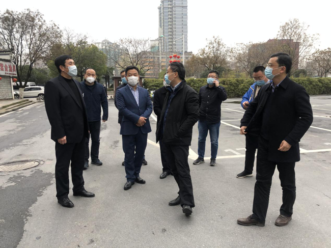 首页| 尊龙·Z6(中国集团)官方网站