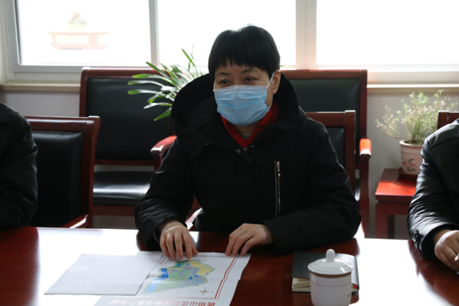 首页| 尊龙·Z6(中国集团)官方网站