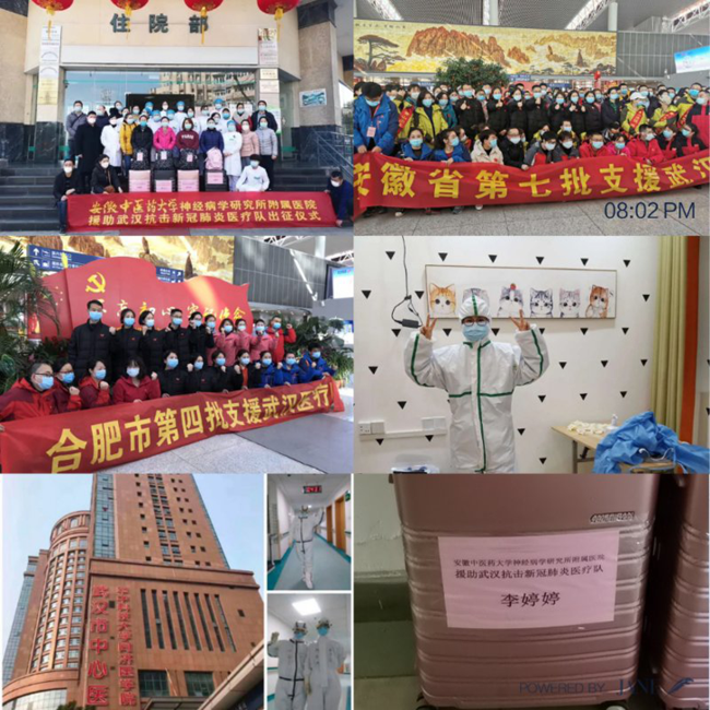 首页| 尊龙·Z6(中国集团)官方网站