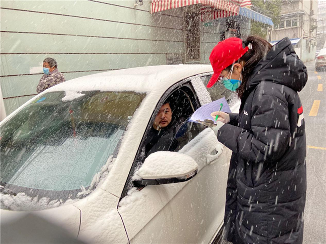 首页| 尊龙·Z6(中国集团)官方网站