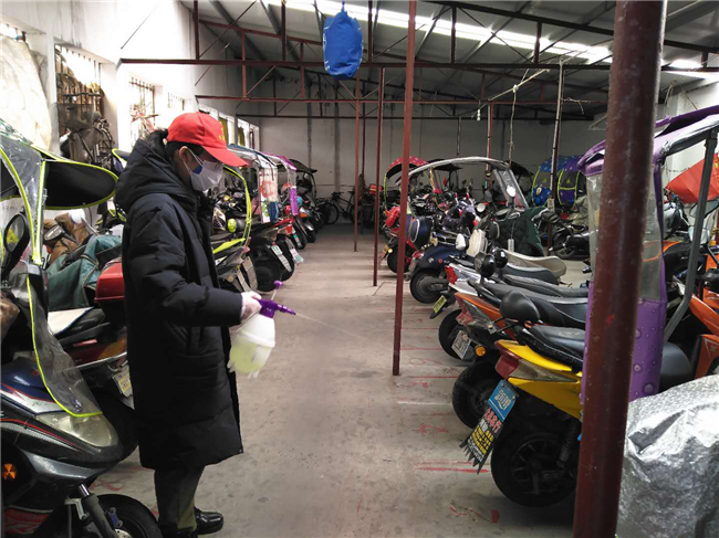 首页| 尊龙·Z6(中国集团)官方网站