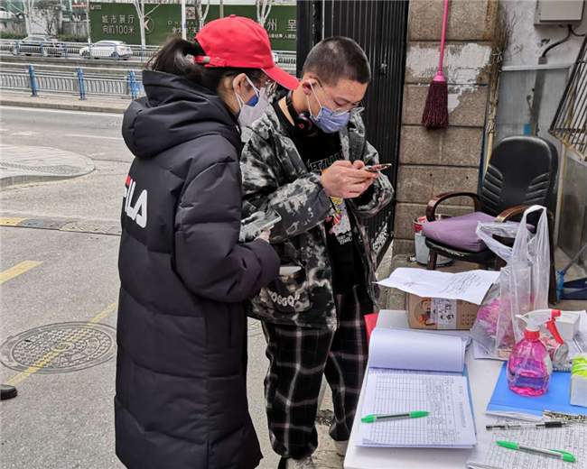 首页| 尊龙·Z6(中国集团)官方网站