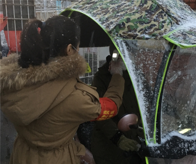 首页| 尊龙·Z6(中国集团)官方网站