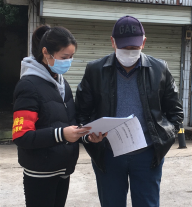 首页| 尊龙·Z6(中国集团)官方网站