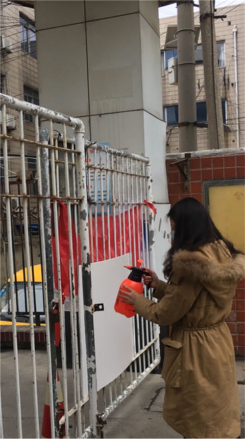 首页| 尊龙·Z6(中国集团)官方网站