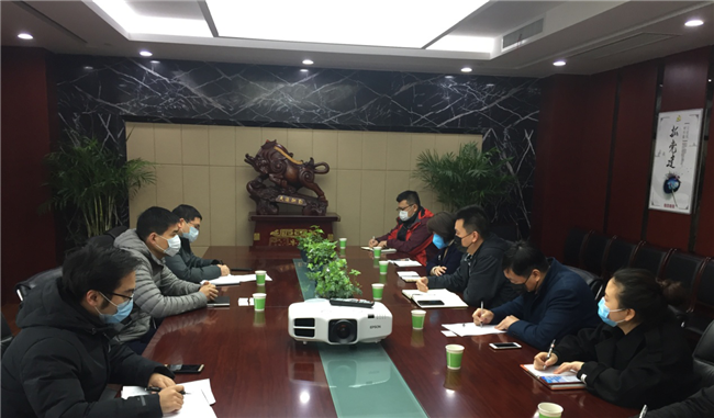 首页| 尊龙·Z6(中国集团)官方网站