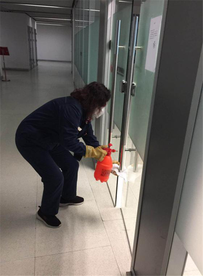 首页| 尊龙·Z6(中国集团)官方网站