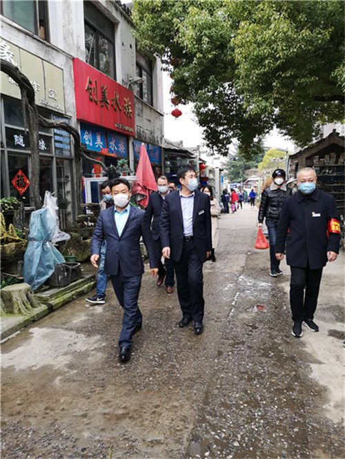 首页| 尊龙·Z6(中国集团)官方网站