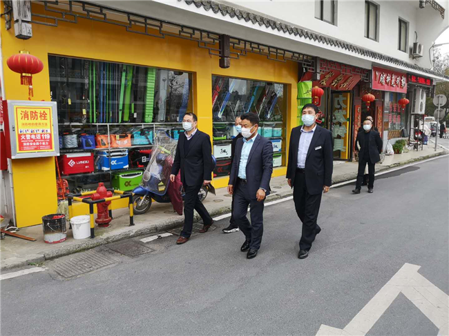 首页| 尊龙·Z6(中国集团)官方网站