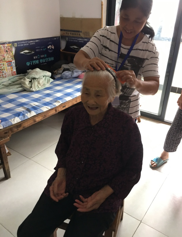 首页| 尊龙·Z6(中国集团)官方网站