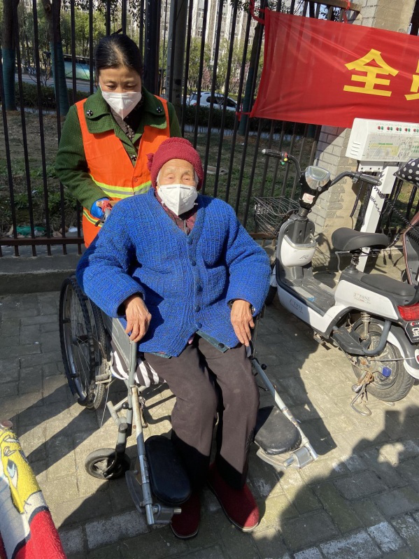 首页| 尊龙·Z6(中国集团)官方网站