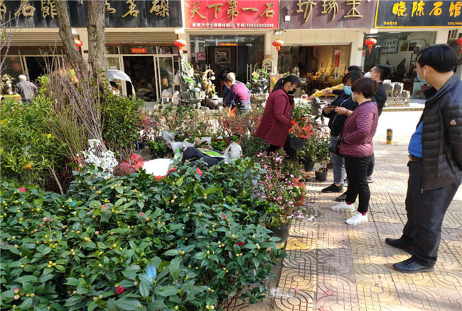 首页| 尊龙·Z6(中国集团)官方网站