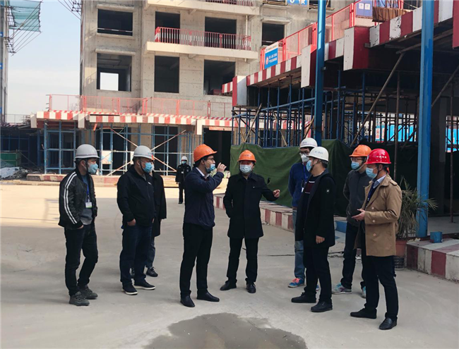 首页| 尊龙·Z6(中国集团)官方网站