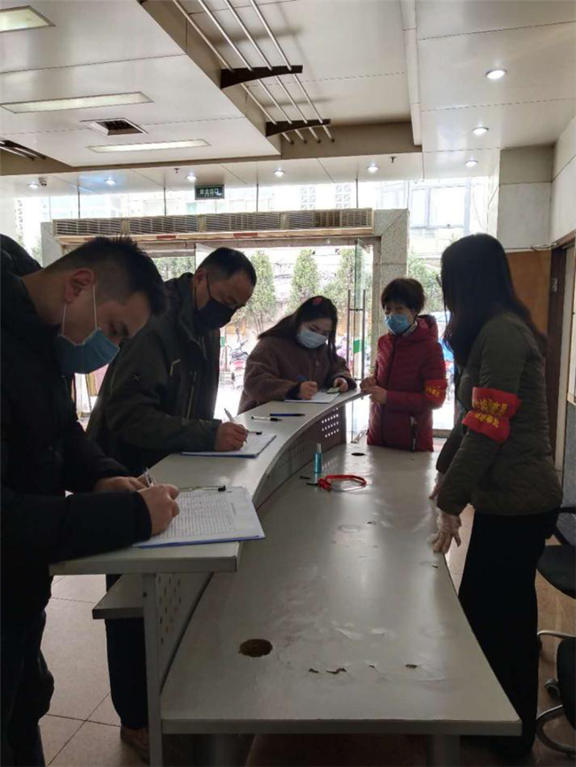 首页| 尊龙·Z6(中国集团)官方网站