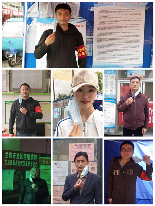 首页| 尊龙·Z6(中国集团)官方网站