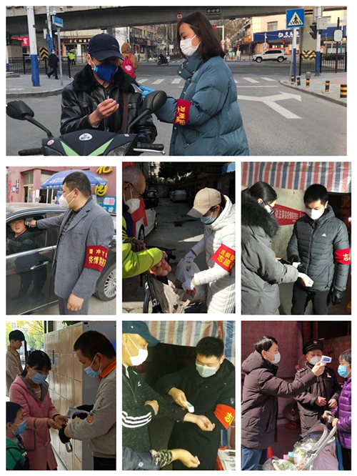 首页| 尊龙·Z6(中国集团)官方网站