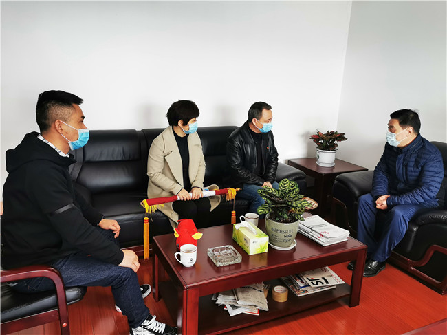 首页| 尊龙·Z6(中国集团)官方网站