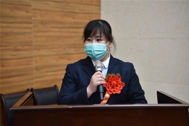 首页| 尊龙·Z6(中国集团)官方网站