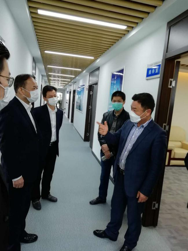 首页| 尊龙·Z6(中国集团)官方网站