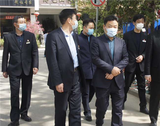 首页| 尊龙·Z6(中国集团)官方网站