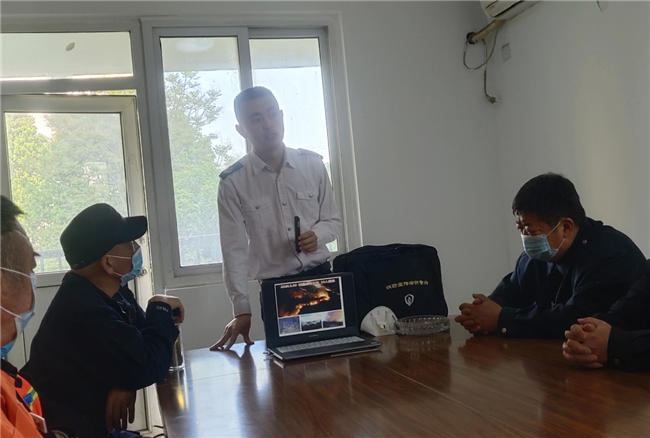 首页| 尊龙·Z6(中国集团)官方网站