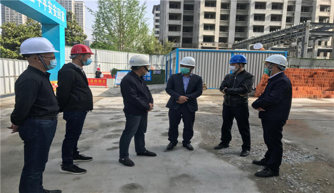 首页| 尊龙·Z6(中国集团)官方网站