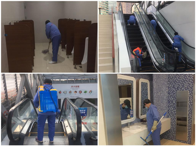 首页| 尊龙·Z6(中国集团)官方网站