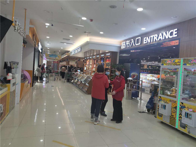 首页| 尊龙·Z6(中国集团)官方网站