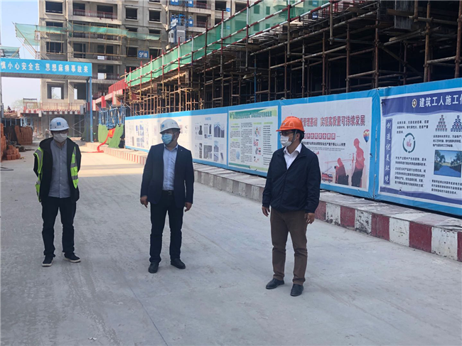 首页| 尊龙·Z6(中国集团)官方网站