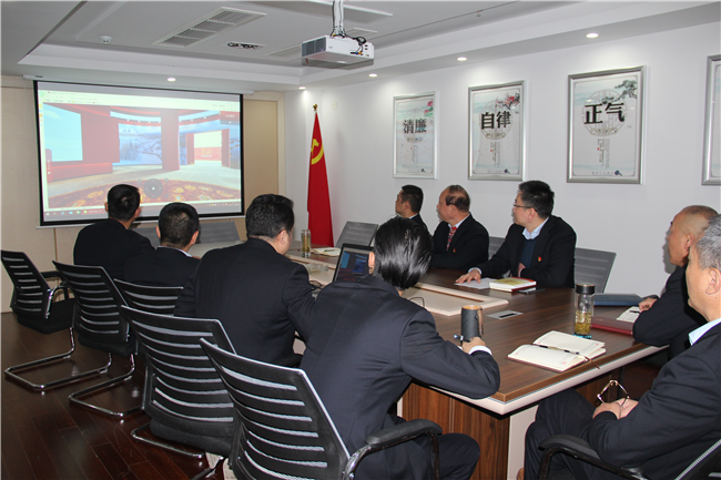 首页| 尊龙·Z6(中国集团)官方网站