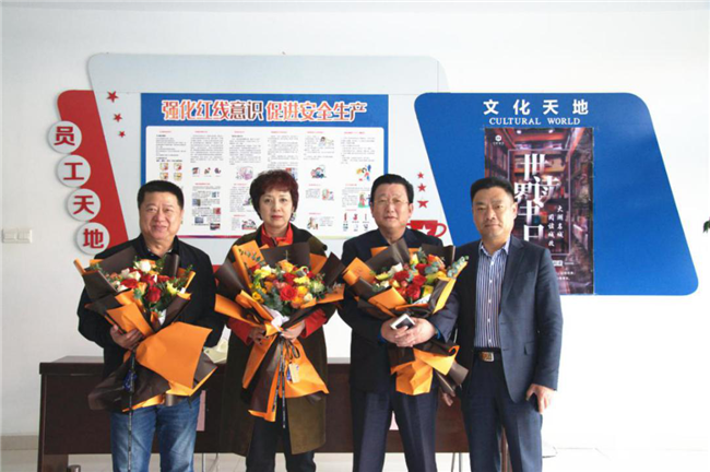 首页| 尊龙·Z6(中国集团)官方网站