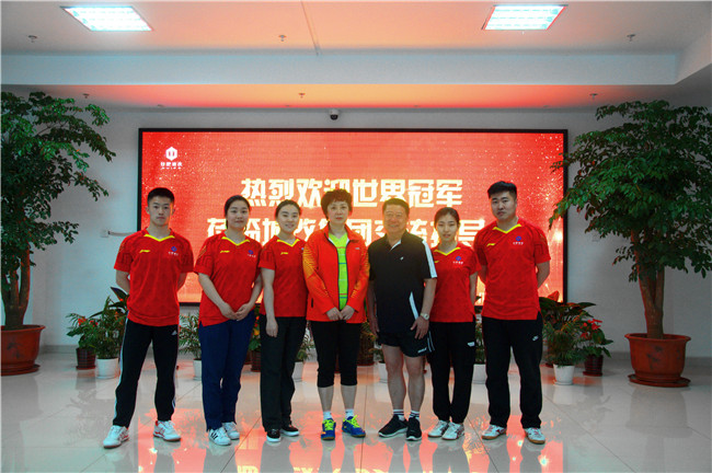 首页| 尊龙·Z6(中国集团)官方网站