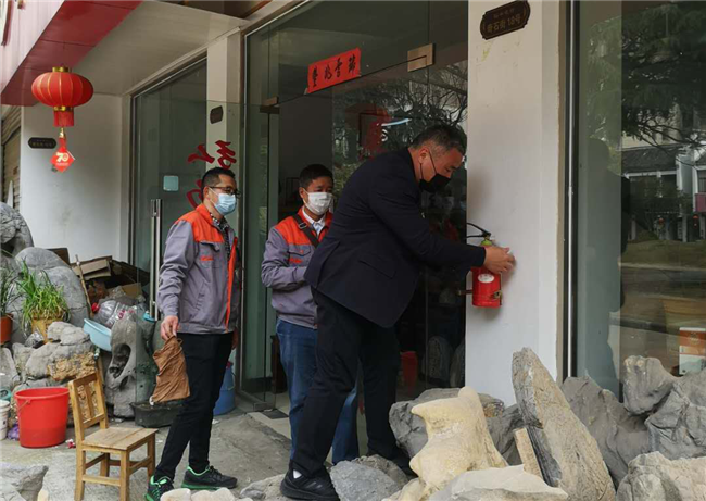 首页| 尊龙·Z6(中国集团)官方网站