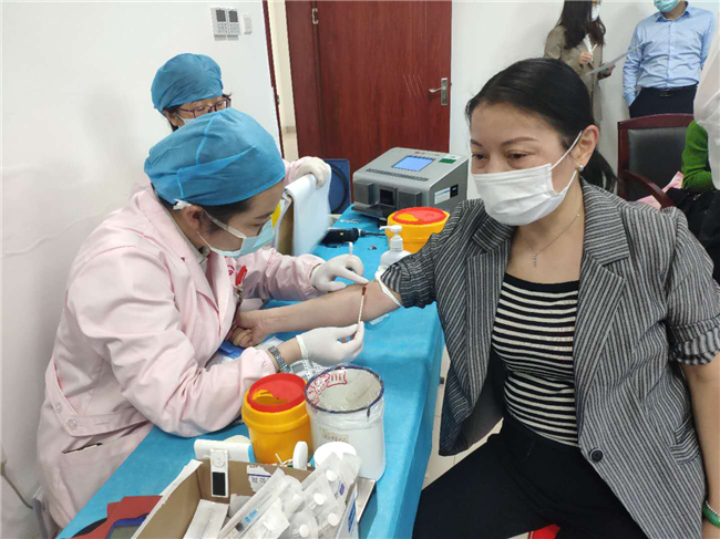 首页| 尊龙·Z6(中国集团)官方网站