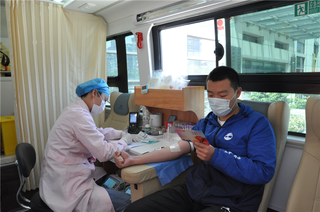 首页| 尊龙·Z6(中国集团)官方网站