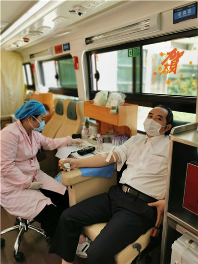 首页| 尊龙·Z6(中国集团)官方网站