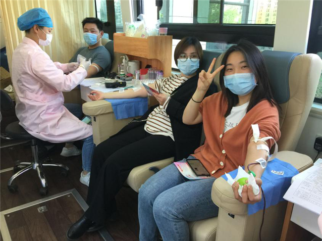 首页| 尊龙·Z6(中国集团)官方网站