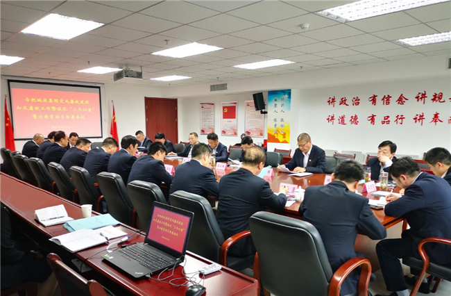 首页| 尊龙·Z6(中国集团)官方网站