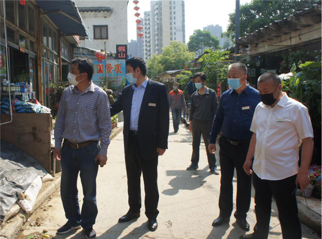 首页| 尊龙·Z6(中国集团)官方网站