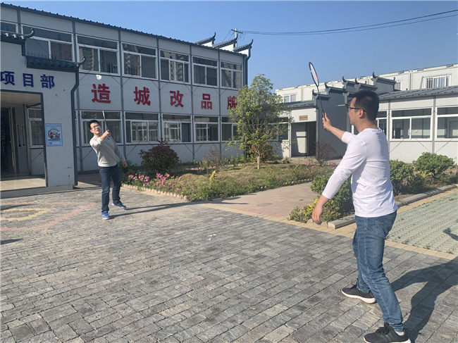 首页| 尊龙·Z6(中国集团)官方网站